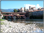 foto Bassano del Grappa